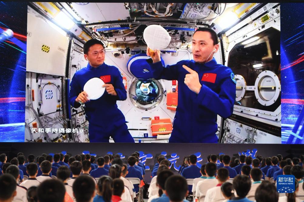 185官网