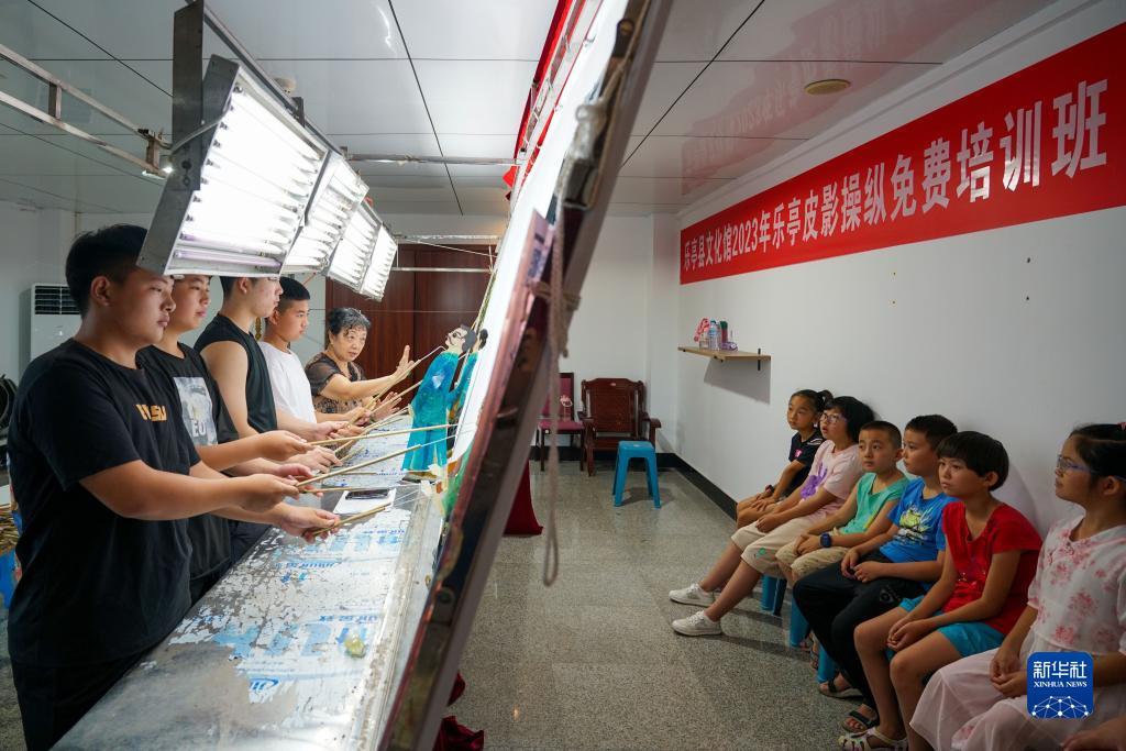 合乐888登录页面